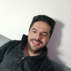 DFP avatar
