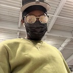 El Chocolate 🍫 avatar