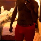 7in Uncut avatar