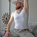 DFWCowboyTopXL avatar