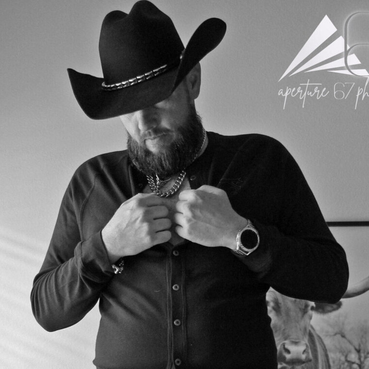 DFWCowboyTopXL cover image