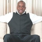 William Mills avatar