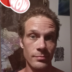 Michael Byerly avatar