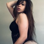 REYNA avatar
