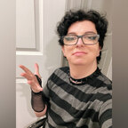 😋DFW Oral Twinky🔞 avatar