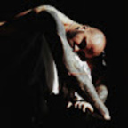 Dg.pierre avatar