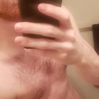 dg avatar