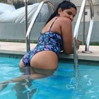 Gabriela avatar