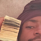 Dgambino avatar