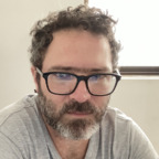 Daniel Gómez avatar