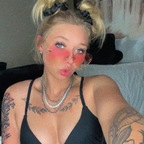 Olivia Rowlett avatar