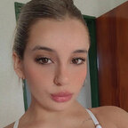 Mar avatar