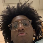 DAfterDark avatar