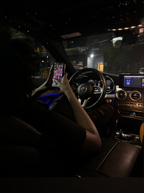 DAfterDark cover image