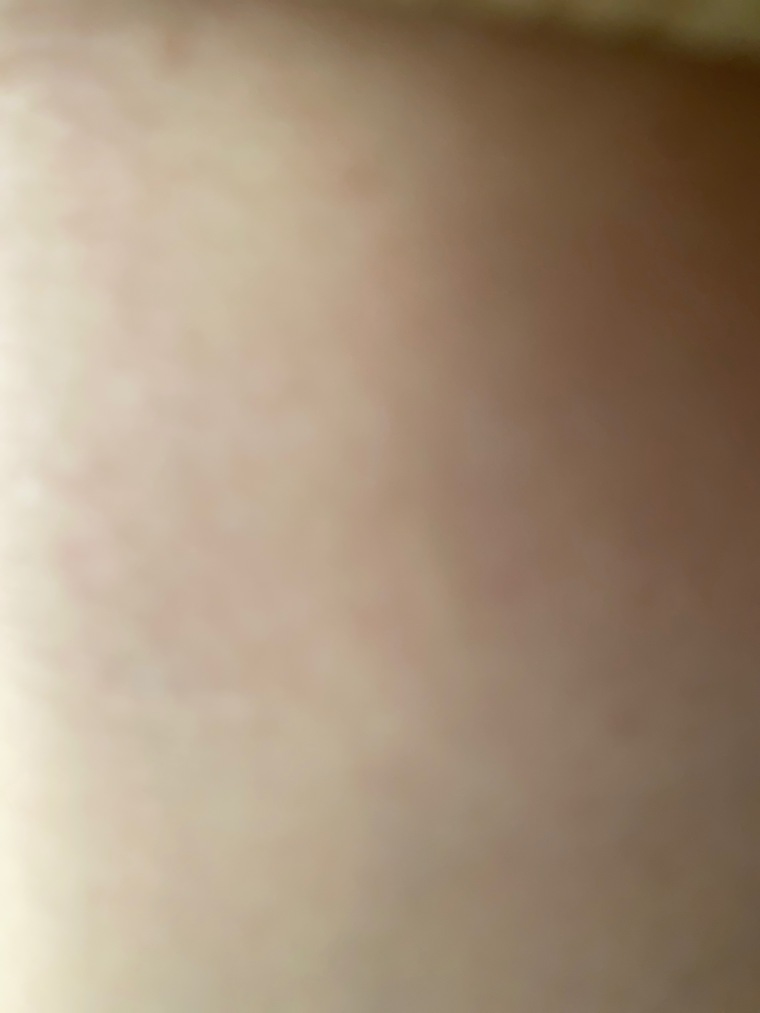 Of banner image