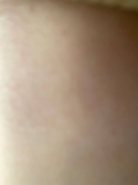Of cover image