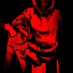 Dgk reign avatar