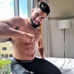 Douglas Maiello avatar