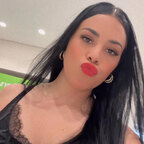 DG avatar