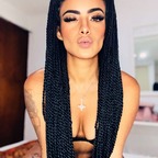 DianGoto XXX avatar