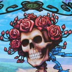 DGrizz420 avatar