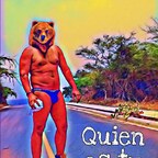 OsoCachondo avatar