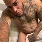 DgucciD avatar