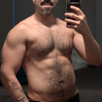 DGuerreroXXX avatar