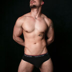 David Valdés avatar