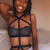 demxngxxxdess avatar