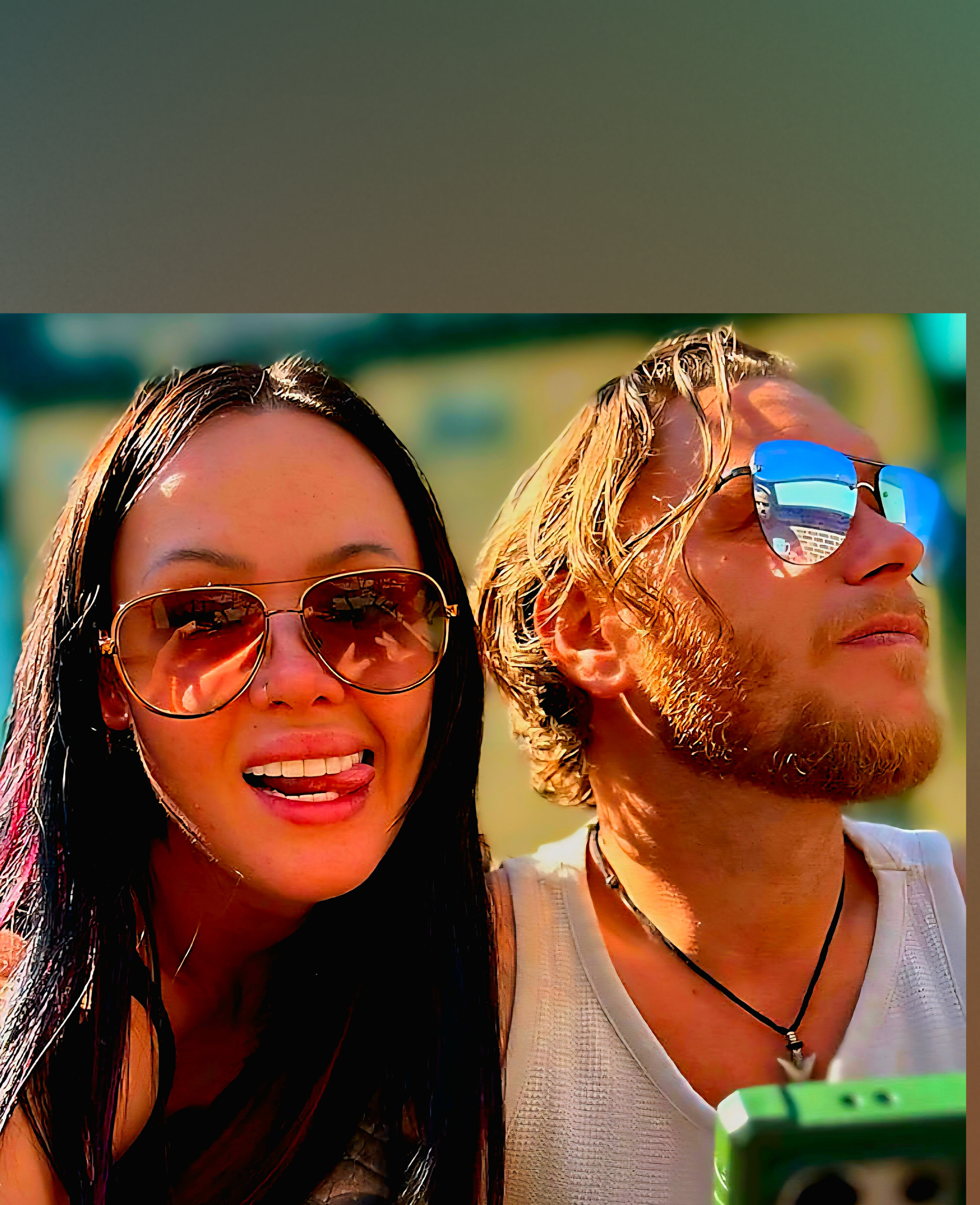 Woody❣️Dhailia banner image
