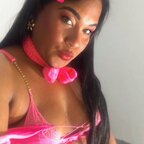 Dhalhya Luna de Souza Ribeiro avatar