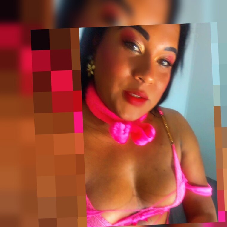 Dhalhya Luna de Souza Ribeiro banner image