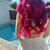 Dhalia avatar