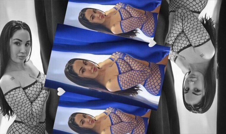 🔥 Dhalia 🥵 Dirty sexting on sale 💦😈 cover image