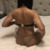 Dhalia123 avatar