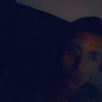 Dhalia avatar