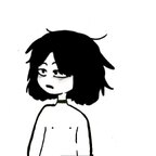 Dhanu avatar