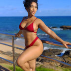 Dhara Hizia avatar