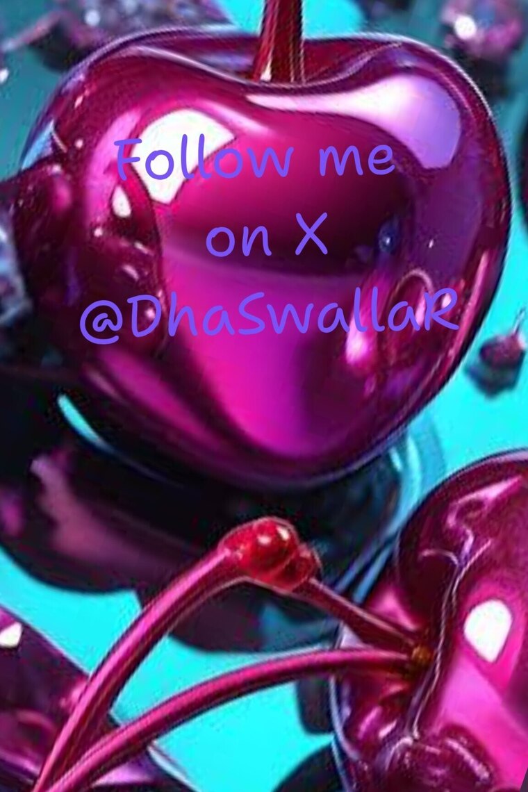Kvngthroat DHA239SWALLA'R cover image