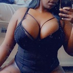 Chocolate Dream avatar