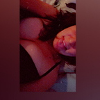 Dheidixo avatar