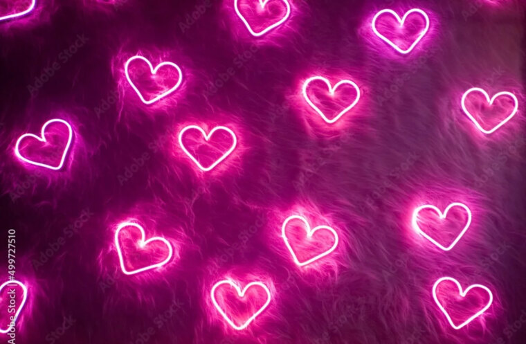 Dheidixo cover image