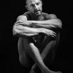 Damien Hennigan avatar