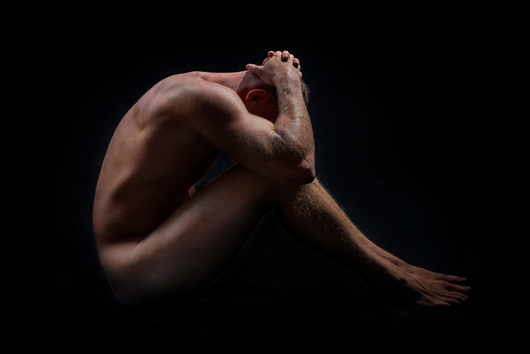 Damien Hennigan banner image