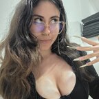DherlyDoll❤️‍🔥 avatar