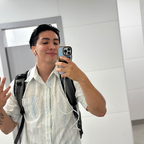 Daniel avatar