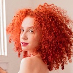 Dhebora Schenoor avatar