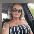 D avatar