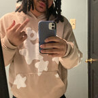 Danio Hndrxx avatar